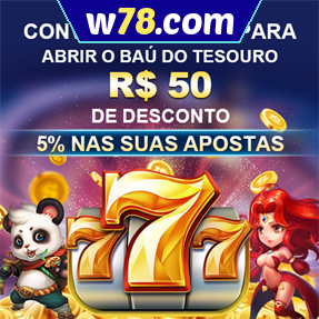 w78.com Indique amigos para receber um bônus