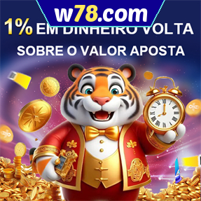 w78.com Rebate
