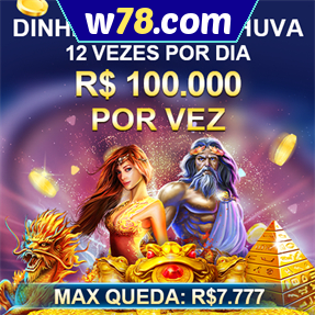 w78.com Mina Misteriosa