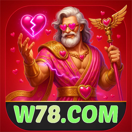 w78.com Cassino Online